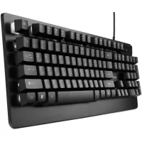 Клавиатура Гарнизон GK-310G фото 3